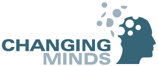Changing Minds